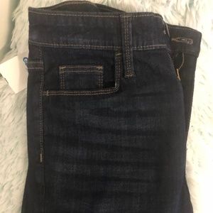 Female Jeans NWT